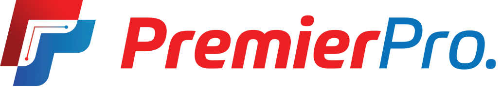 PremierPro